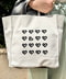 thumbail7