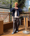 thumbail8