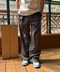thumbail6