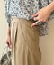 thumbail6
