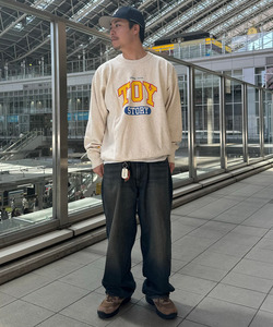 styling_image