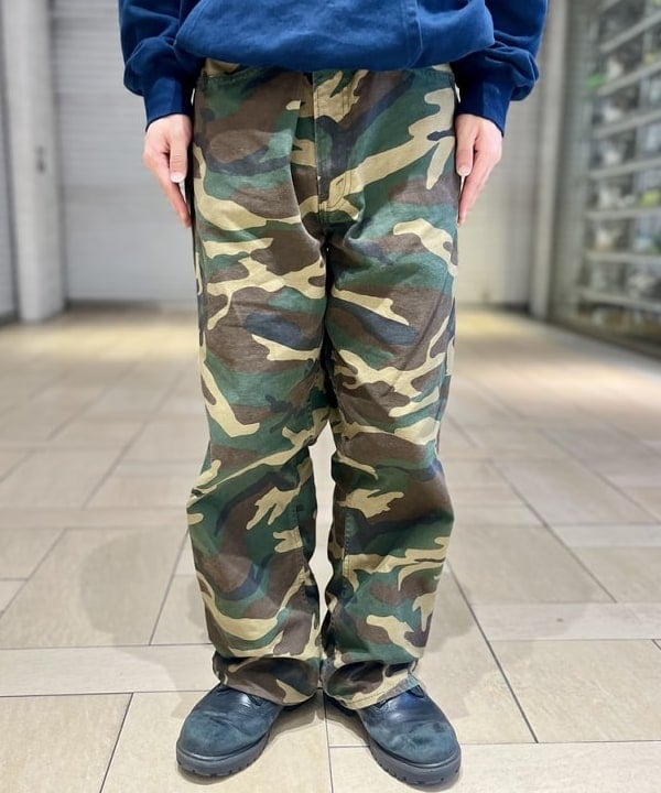 流聖さんの「BEAMS WOMEN｜」を使ったコーディネート
