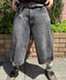 thumbail7