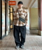 thumbail1