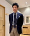 thumbail2