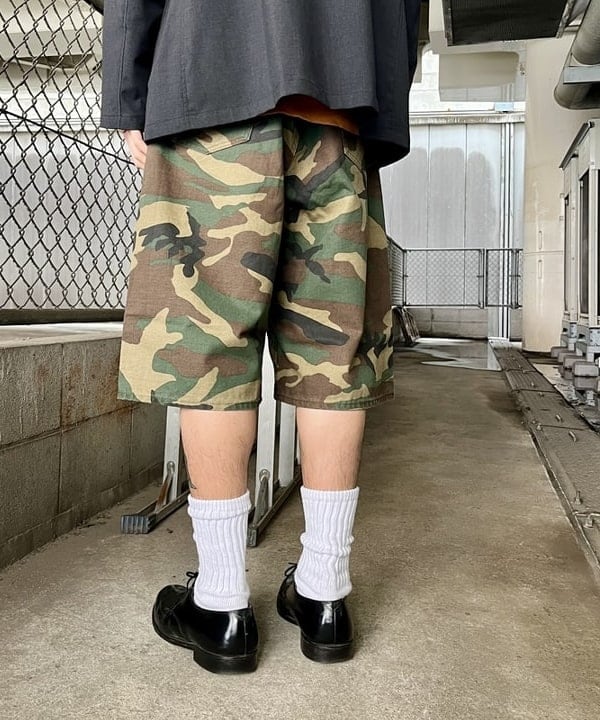 高遠 恒巳さんの「BEAMS WOMEN｜イージー ジャケット」を使ったコーディネート