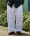 thumbail7