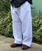 thumbail8