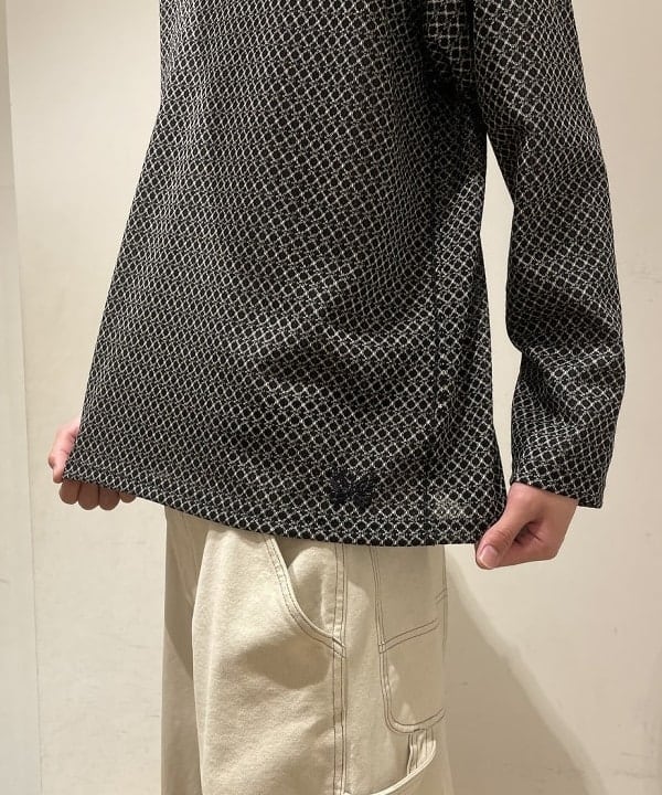 image6