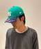 thumbail7