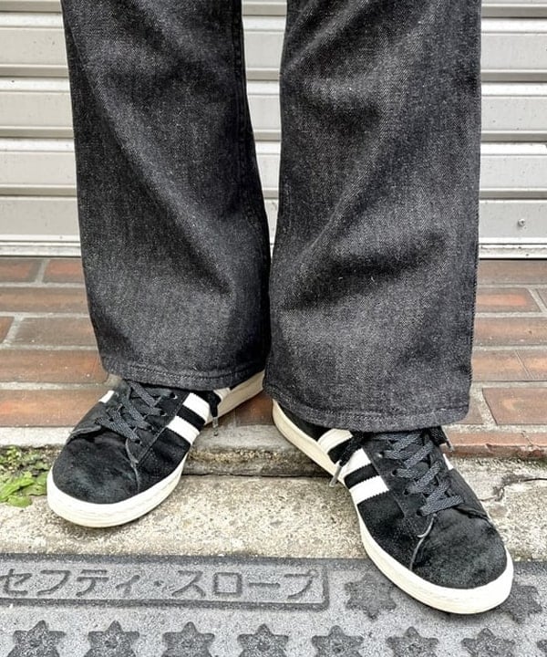 BEAMS BOY（990553） スタイリング・コーディネイト｜BEAMS