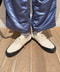 thumbail8