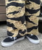 thumbail10