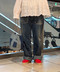 thumbail5
