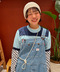 thumbail2