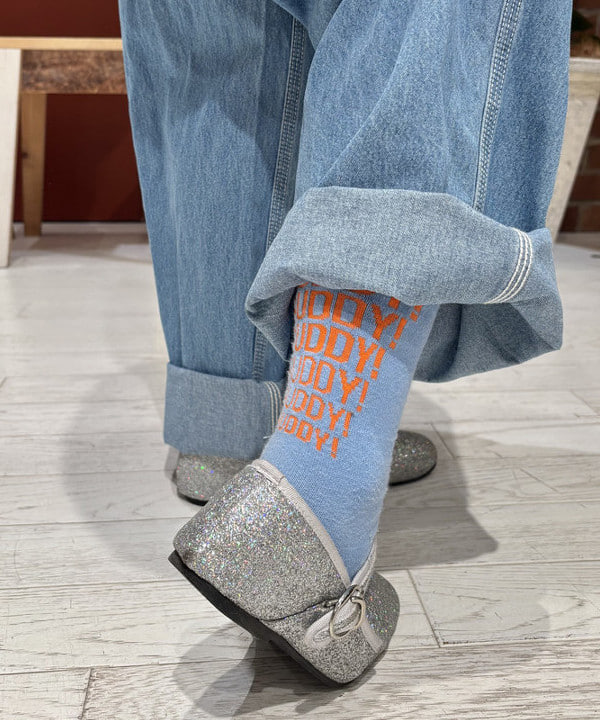 ショ〜ジさんの「BEAMS WOMEN｜【別注】BIGMAC / デニム オーバーオール 25SS」を使ったコーディネート