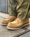 thumbail5