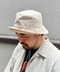 thumbail8