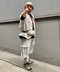 thumbail9