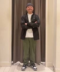 styling_image