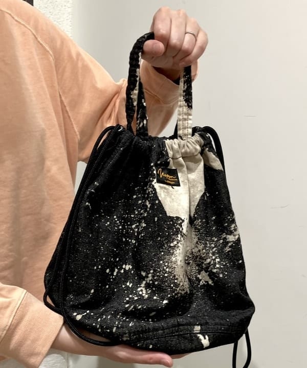 みかみさんの「BEAMS WOMEN｜【別注】SCREEN STARS / 天竺 ラグラン Tシャツ」を使ったコーディネート