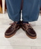 thumbail8