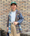 thumbail4
