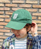 thumbail6