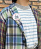 thumbail9