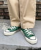 thumbail8