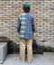 thumbail3
