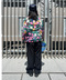 thumbail2
