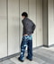 thumbail2