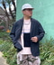 thumbail4