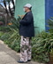 thumbail2
