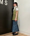thumbail2