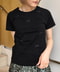 thumbail8