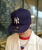 thumbail7