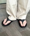 thumbail10