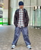 thumbail1