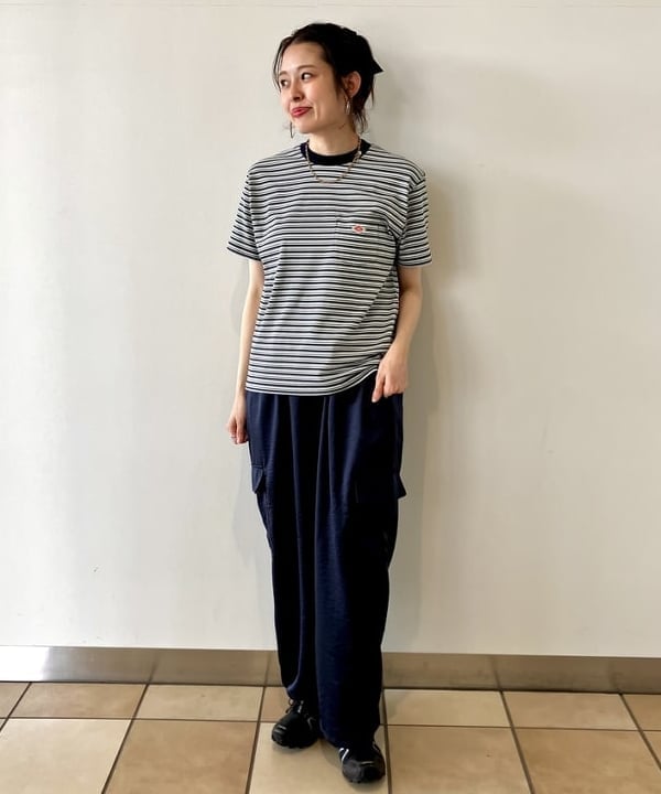 B:MING LIFE STORE by BEAMS kami