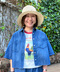 thumbail4