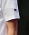 thumbail8