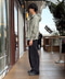 thumbail2
