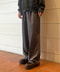 thumbail8
