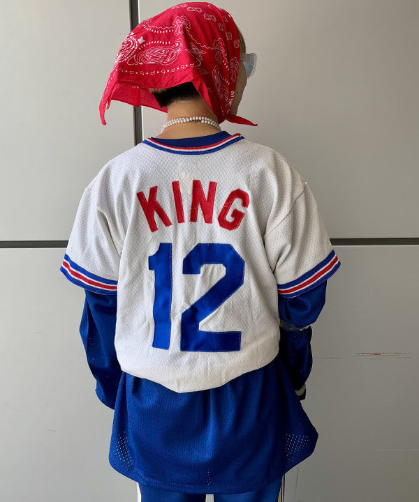 みりさんの「Ray BEAMS / アンクルストラップ パンプス」を使ったコーディネート