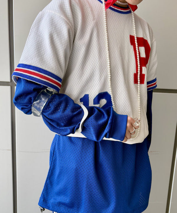 みりさんの「Ray BEAMS / アンクルストラップ パンプス」を使ったコーディネート