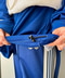 thumbail3