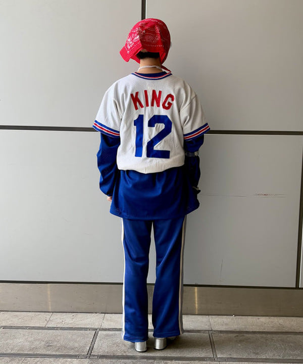 みりさんの「Ray BEAMS / アンクルストラップ パンプス」を使ったコーディネート