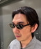 thumbail9